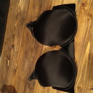 Bra 36dd sweet treasures